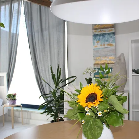 Zaunkoenig * Bad Sulze