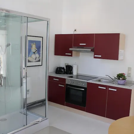 Zaunkoenig * Bad Sulze