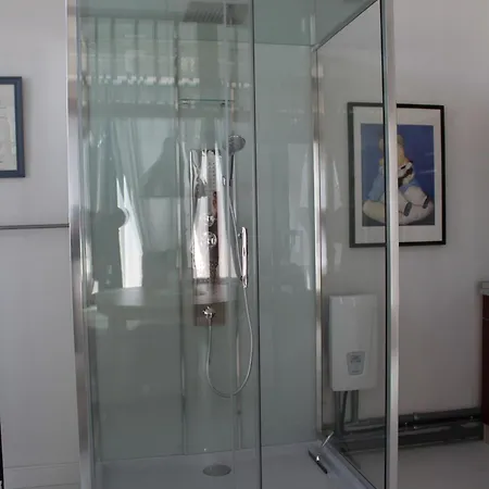 Zaunkoenig Appartamento